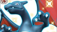 Image via The Pokemon Company